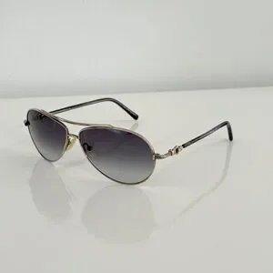 David Yurman | Accessories | Rare David Yurman Womens  display picture 3